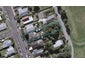 205 Carrington Street, Vogeltown, New Plymouth - Carousel 1
