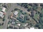 9 Ayr Street, Marchwiel, Timaru - Carousel 1