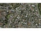 180 Orakei Road, Remuera, Auckland - Carousel 1