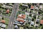 500 Sandringham Road, Sandringham, Auckland - Carousel 1