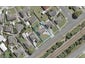 155 Oxford Terrace, Epuni, Lower Hutt - Carousel 1