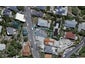 51 The Crescent, Roseneath, Wellington - Carousel 1