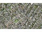 87A Vale Road, St Heliers, Auckland - Carousel 1