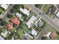 318B Ormond Road, Mangapapa, Gisborne - Carousel 1
