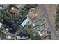 9 Silverdale Road, Silverdale, Hamilton - Carousel 1