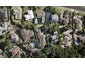 19 Kuripaka Crescent, The Gardens, Auckland - Carousel 1