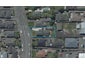 22 Sabina Street, Shirley, Christchurch - Carousel 1