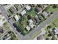 2/6 Sutton Road, Drury, Drury - Carousel 1
