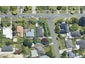 3 Arthur Street, Glenholme, Rotorua - Carousel 1