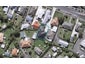 328B Carrington Street, Vogeltown, New Plymouth - Carousel 1