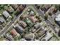 72C Eban Avenue, Hillcrest, Auckland - Carousel 1