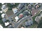15 Paremata Drive, Paremata, Porirua - Carousel 1