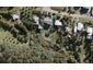 15 Totara Road, Onetangi, Waiheke Island - Carousel 1