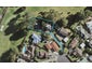 1/19 Oakmont Place, Wattle Downs, Auckland - Carousel 1