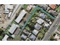 3/0 Hillsborough Road, Mount Roskill, Auckland - Carousel 1