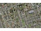 3 Shayla Place, Favona, Auckland - Carousel 1