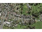 2/18 Herd Road, Hillsborough, Auckland - Carousel 1