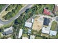 34 Rutherford Street, Otumoetai, Tauranga - Carousel 1