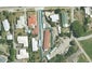 43A Nelson Street, Mayfield, Blenheim - Carousel 1