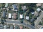 167 Conclusion Street, Ascot Park, Porirua - Carousel 1