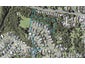 12 Crossland Place, Maraetai, Auckland - Carousel 1