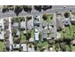 3208B Great North Road, New Lynn, Auckland - Carousel 1