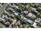 32 Hayr Road, Three Kings, Auckland - Carousel 1