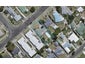 21 Clarence Cox Crescent, Pirimai, Napier - Carousel 1