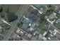 26 Emlyn Place, Avondale, Christchurch - Carousel 1