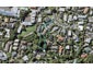 9 Piccadilly Place, Kohimarama, Auckland - Carousel 1