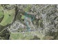 71 Maraetai School Road, Maraetai, Auckland - Carousel 1