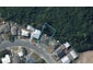 116 Rangituhi Crescent, Takapuwahia, Porirua - Carousel 1