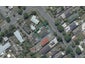 36 Flemington Avenue, North New Brighton, Christchurch - Carousel 1