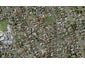 15 Greenstone Place, Clover Park, Auckland - Carousel 1
