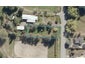 24 Tutaenui Road, MARTON, Marton - Carousel 1
