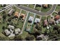 28 Firth Crescent, Otara, Auckland - Carousel 1