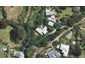 6 Williamson Street, Okitu, Gisborne - Carousel 1