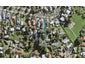 75A Methuen Road, New Windsor, Auckland - Carousel 1
