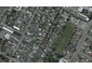 43 Ryan Street, Phillipstown, Christchurch - Carousel 1