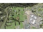 8 Sanders Road, PAREMOREMO, AUCKLAND - Carousel 1