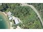 141 Port Underwood Road, Picton - Carousel 1