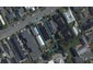 50 Andover Street, Merivale, Christchurch - Carousel 1