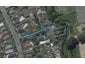 207A Hoon Hay Road, Hoon Hay, Christchurch - Carousel 1