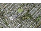 50 Larchwood Avenue, Westmere, Auckland - Carousel 1