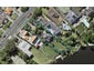 62 Shakespeare Road, Milford, Auckland - Carousel 1