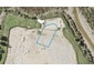 12 Woodlanding Road, Whitford, Whitford - Carousel 1