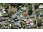 24 Scott Avenue, Mangere Bridge, Auckland - Carousel 1