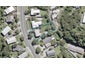 1/200 Dowse DR, Maungaraki, Lower Hutt - Carousel 1