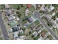 13 Maxwell Place, Maraenui, Napier - Carousel 1