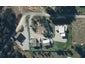 7 Goldie Lane, Albert Town, Wanaka - Carousel 1